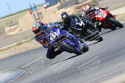 media/Jun-18-2022-Lets Ride (Sat) [[ae58d599d4]]/A Group/2pm (Sunrise)/